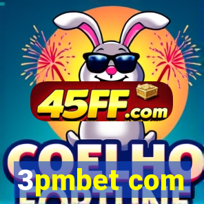 3pmbet com